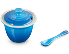 Pote de Condimentos